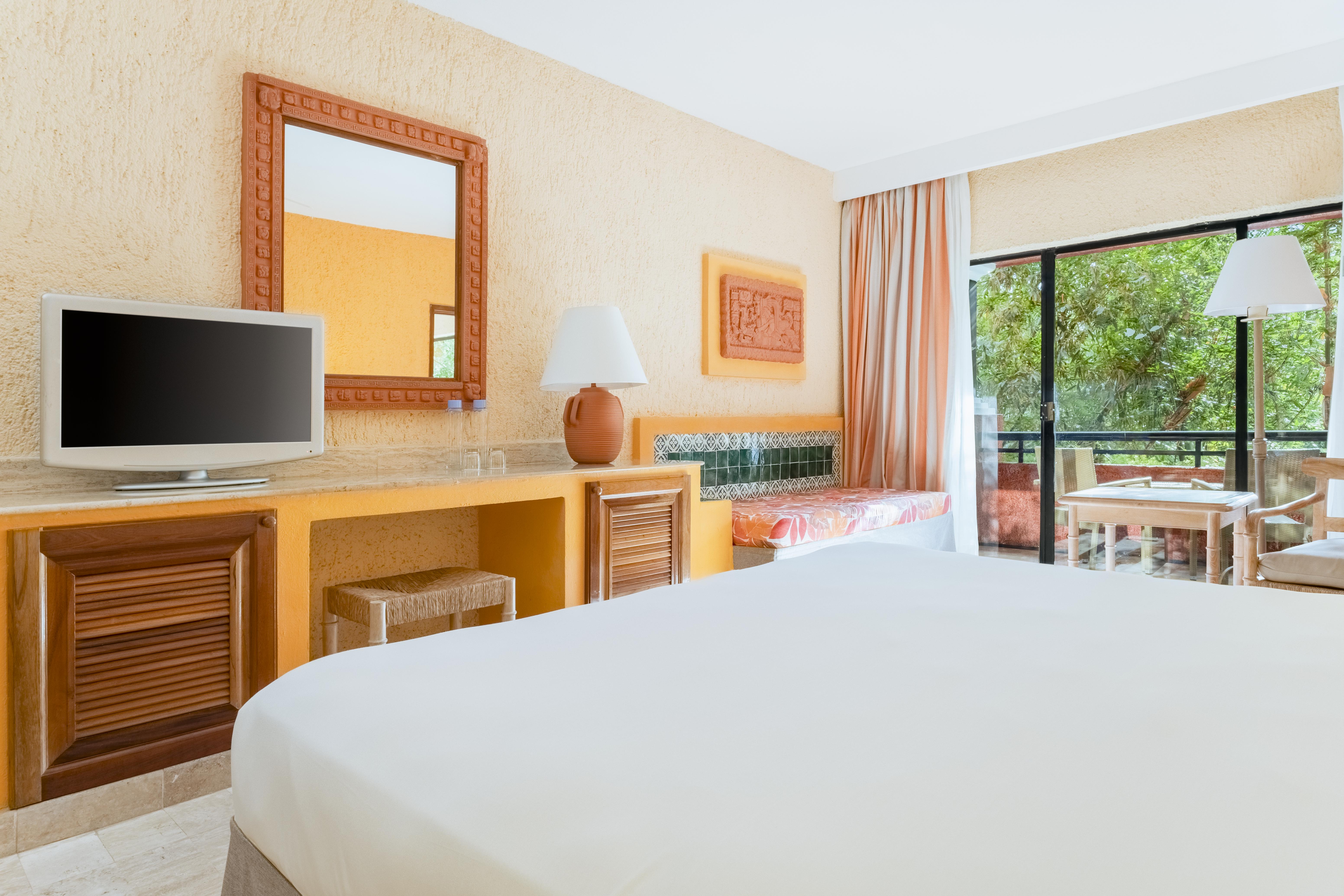 Iberostar Waves Quetzal Ξενοδοχείο Πλάγια Ντελ Κάρμεν Εξωτερικό φωτογραφία
