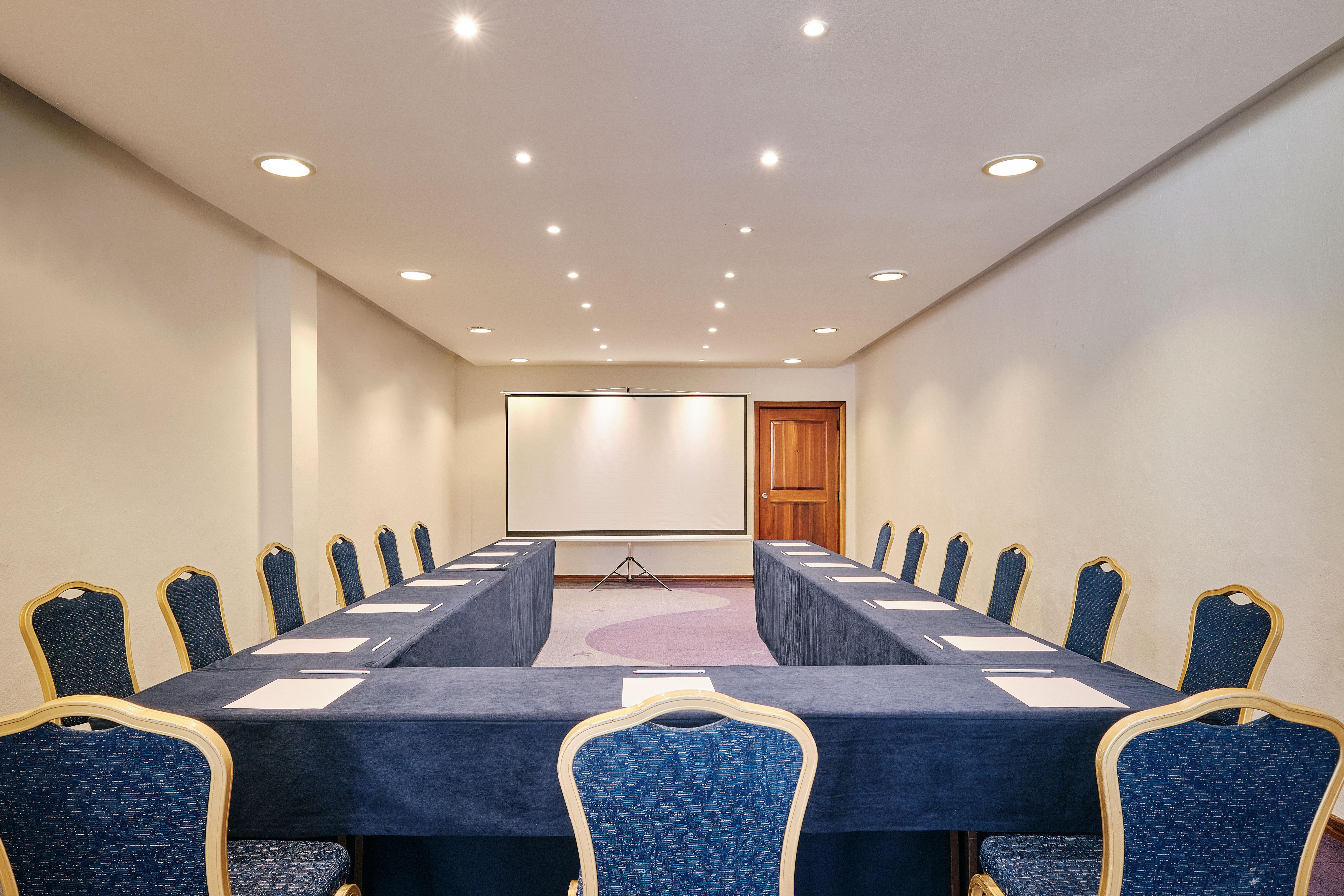 Iberostar Waves Quetzal Ξενοδοχείο Πλάγια Ντελ Κάρμεν Εξωτερικό φωτογραφία